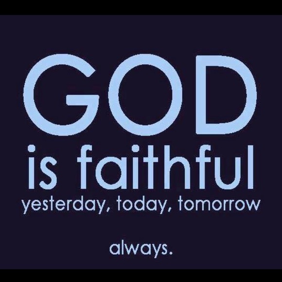 Meet your Posher, Kay - Picture 3 of 3